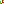 Destellos dst-2600977