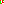 Destellos dst-2600978