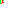 Destellos dst-2600979