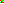 Destellos dst-260098