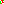 Destellos dst-2600980