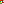 Destellos dst-2600981
