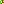 Destellos dst-2600982