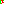 Destellos dst-2600983