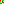 Destellos dst-2600984