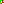 Destellos dst-2600985