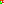 Destellos dst-2600986