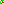 Destellos dst-2600987