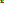 Destellos dst-260099