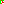Destellos dst-2600991