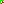 Destellos dst-2600994
