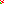 Destellos dst-2600995