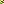Destellos dst-2600996