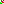 Destellos dst-2600997