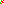Destellos dst-2600998