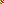 Destellos dst-2600999