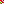 Destellos dst-2601001