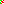 Destellos dst-2601002