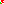 Destellos dst-2601003