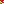 Destellos dst-2601004