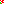 Destellos dst-2601005