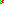 Destellos dst-2601006