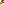 Destellos dst-2601007