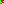 Destellos dst-2601008