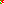 Destellos dst-2601009
