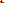 Destellos dst-260101