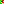 Destellos dst-2601010