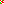 Destellos dst-2601011