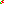 Destellos dst-2601013