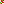 Destellos dst-2601014