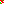 Destellos dst-2601015