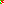 Destellos dst-2601016