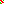 Destellos dst-2601024