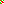 Destellos dst-2601025
