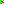 Destellos dst-2601026