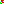 Destellos dst-2601027