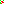 Destellos dst-2601028