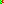 Destellos dst-2601029