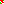 Destellos dst-2601031