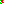 Destellos dst-2601032