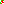 Destellos dst-2601033