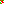 Destellos dst-2601034