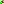 Destellos dst-2601035