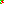 Destellos dst-2601036