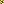 Destellos dst-2601037