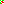 Destellos dst-2601038